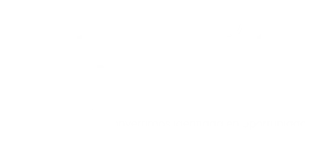 Logo RED BIO